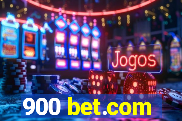 900 bet.com